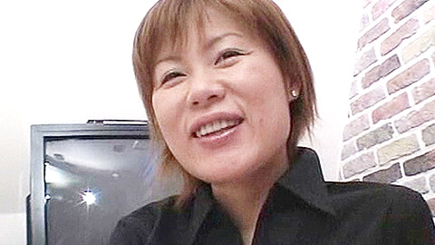Miyuki Yoshino Javbigo