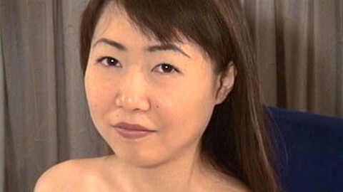 Naoko Tonai Bukkake