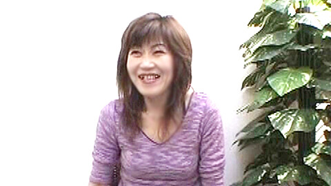 Natumi Yoshino Javyou