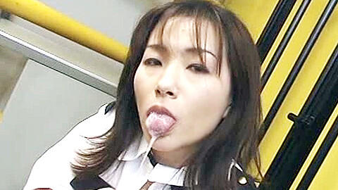 吉井美希 複数