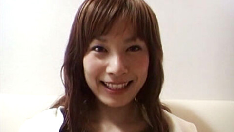 Sayaka Mizuhara 女子学生