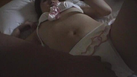 Shirouto Big Tits