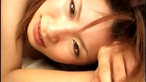 Shizuka Umemiya 美少女