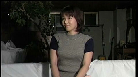 Tokiko Watanabe Facial