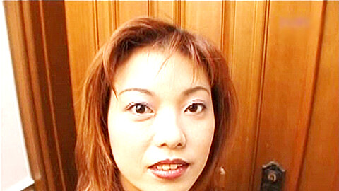Yui Nakai Creamlemon