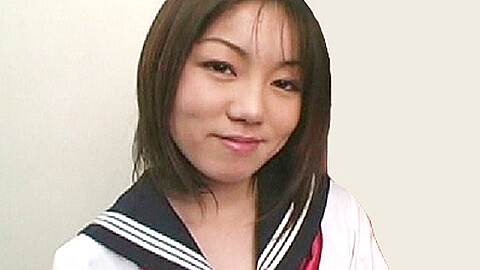 Yukari Binyu
