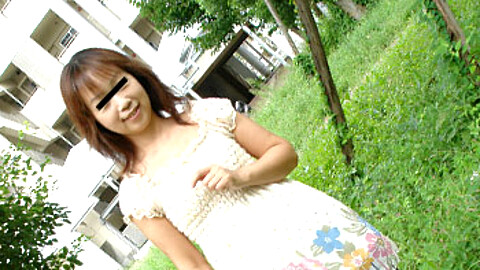 Hitomi Shirakawa 40代
