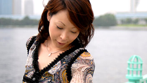 Keiko Katou