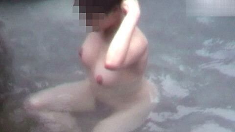 Shirouto 女子風呂