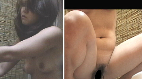 Shirouto Beautiful Tits