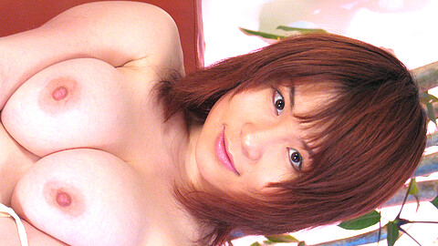 Nene Ogawa Nice Tits