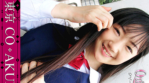 Takeuchi Mari Sailor
