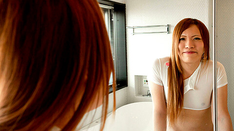 Tgirl Sora Tgirl Japan