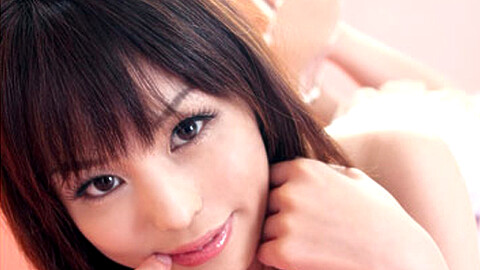 Arisa Suzuki Beautiful Girl