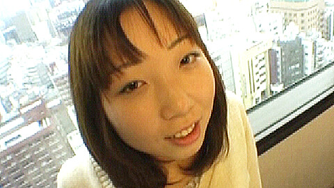 Kaori Other