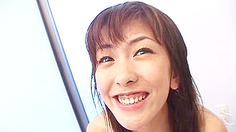 Mio Hoshino Beautiful Girl