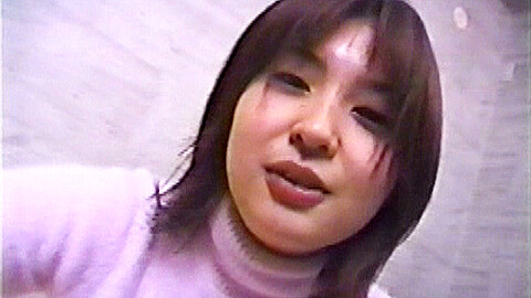 Miwa Kitahara Beautiful Girl