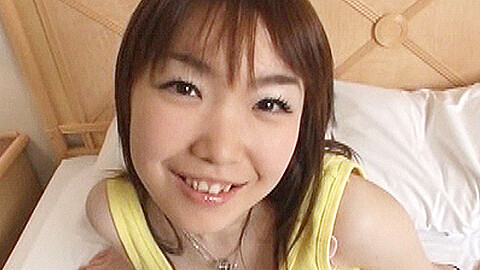 Miyuki Beautiful Girl
