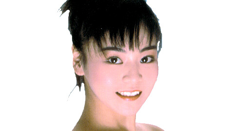 Sayaka Hitomi ウラムービー