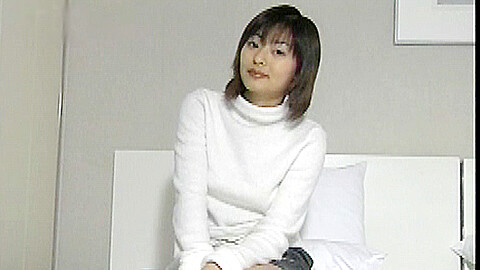 Yuuko Tuji 美少女